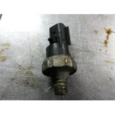 95V124 Engine Oil Pressure Sensor For 09-12 Jeep Liberty  3.7